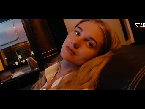 ❤️ ISIGANEKO SESINI NO-Kristina ASMUS (I-HD 1080 EPHELELE) ❤️❌ kuthi ﹏